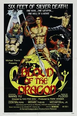 追命枪：动作冒险中的爆笑元素