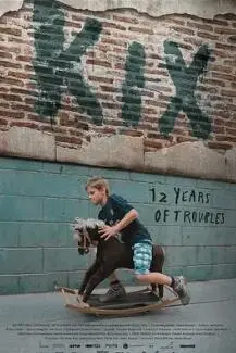 《小鬼当街2024》：萌娃闹翻天，<a>讽刺</a>社会现实