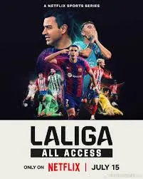 LALIGA西甲全纪录：足球荣耀与社会深层反思