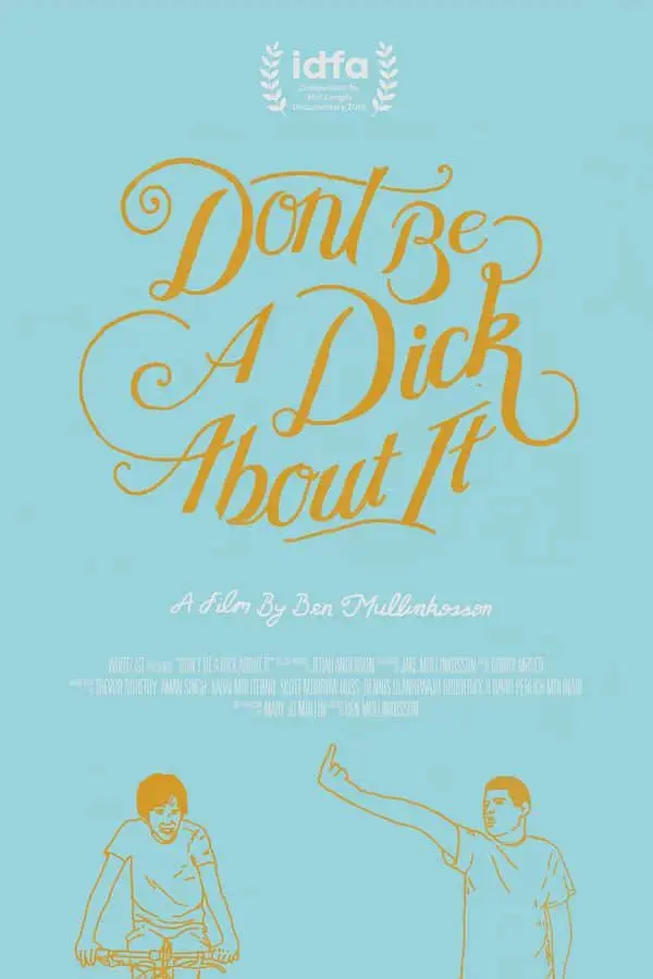 《别老做混蛋》：浪子回头？道德困境下的救赎之路