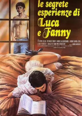 《孩子们的秘密》影评：一场关于童真、残酷与救赎的内心风暴，结局让人唏嘘