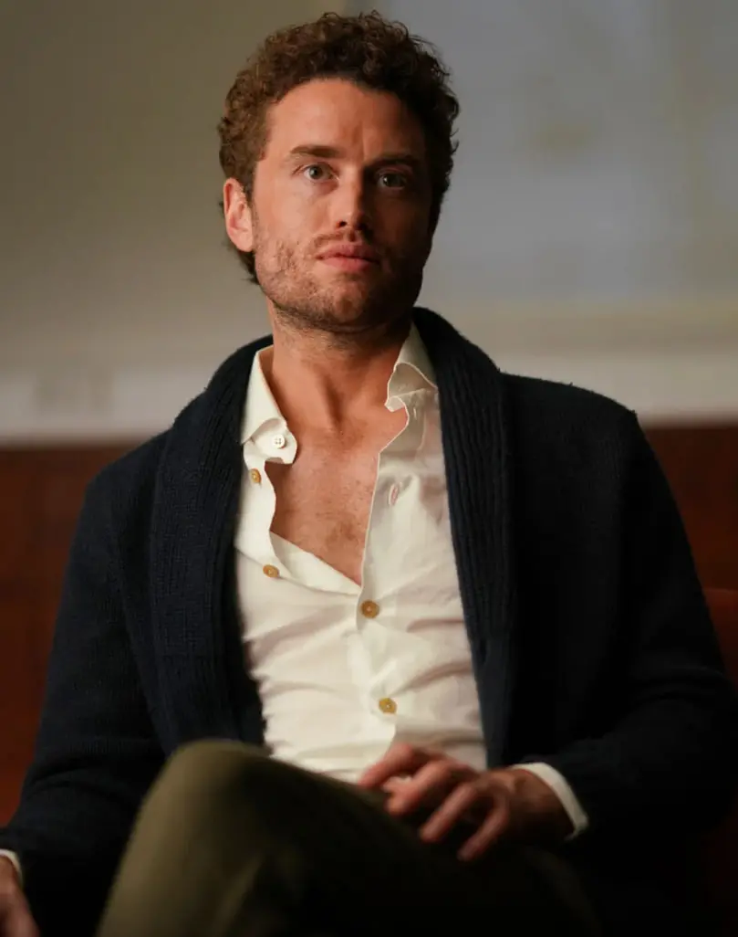 《伟大的艺术骗局》：一场真假难辨的狂欢，揭秘艺术界的荒诞真相！