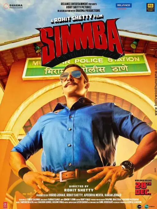 《辛巴》：当非洲草原的狮王变成黑色幽默的讽刺剧，你还能认出那个小狮子吗？