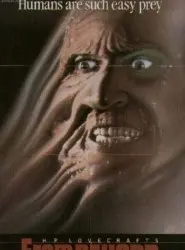 《活魔人》：当绝望深渊遇上救世神棍，一场惊悚悬疑的生死救赎，绝对让你怀疑人生！