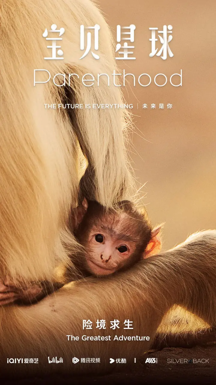 《宝贝星球》：当AV偶像遇上星际冒险，一场颠覆认知的奇幻之旅